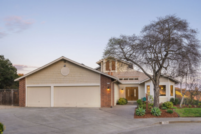 Fairhill Court Twilight presented by Kenneth Er The Er Group COMPASS-4