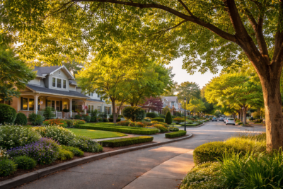 17302840-A864-4B60-AFA1-AF60A7C7209F